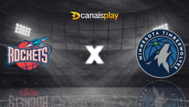 Assistir CanaisPlay ao vivo em HD Online