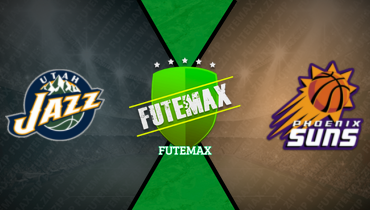 Assistir FuteMAX ao vivo em HD Online