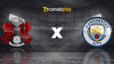 Assistir CanaisPlay ao vivo em HD Online