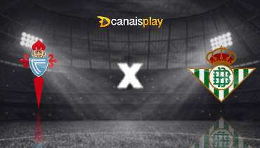 Assistir CanaisPlay ao vivo em HD Online