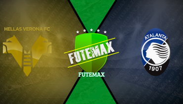 Assistir FuteMAX ao vivo em HD Online