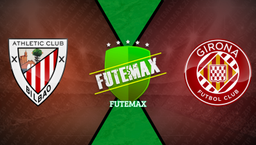 Assistir FuteMAX ao vivo em HD Online