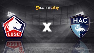 Assistir CanaisPlay ao vivo em HD Online