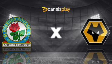 Assistir CanaisPlay ao vivo em HD Online