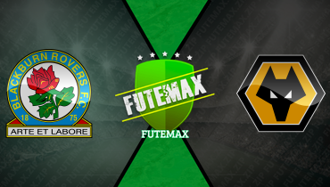 Assistir FuteMAX ao vivo em HD Online