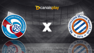 Assistir CanaisPlay ao vivo em HD Online