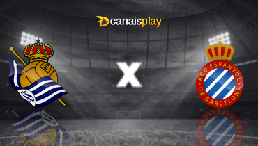 Assistir CanaisPlay ao vivo em HD Online