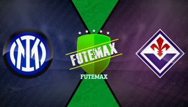 Assistir Inter de Milão x Fiorentina ao vivo online 10/02/2025