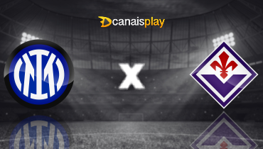 Assistir Inter de Milão x Fiorentina ao vivo online 10/02/2025