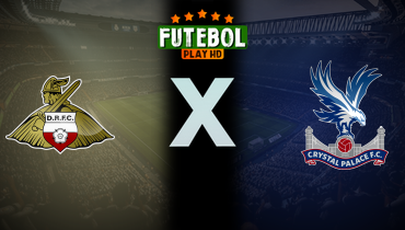 Assistir  Futebol Play HD ao vivo em HD Online