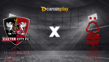 Assistir CanaisPlay ao vivo em HD Online