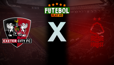 Assistir  Futebol Play HD ao vivo em HD Online