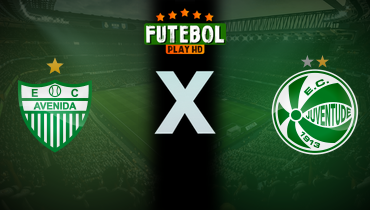 Assistir  Futebol Play HD ao vivo em HD Online