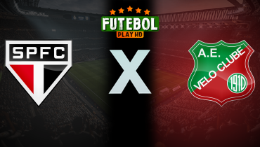 Assistir  Futebol Play HD ao vivo em HD Online