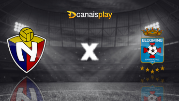 Assistir CanaisPlay ao vivo em HD Online