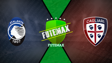 Assistir FuteMAX ao vivo em HD Online