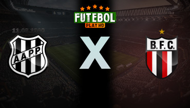 Assistir  Futebol Play HD ao vivo em HD Online