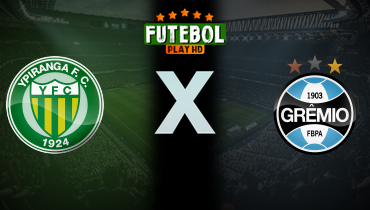 Assistir  Futebol Play HD ao vivo em HD Online