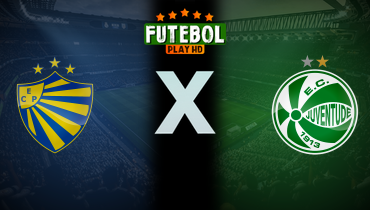 Assistir  Futebol Play HD ao vivo em HD Online