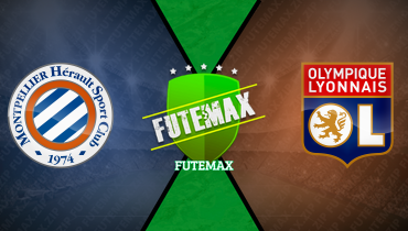 Assistir FuteMAX ao vivo em HD Online