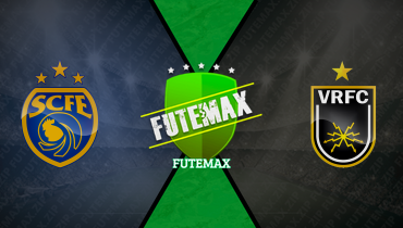 Assistir FuteMAX ao vivo em HD Online