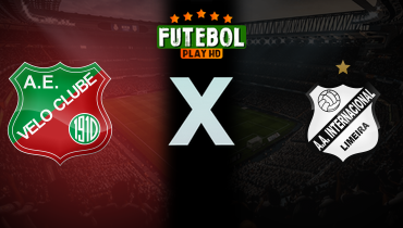 Assistir  Futebol Play HD ao vivo em HD Online