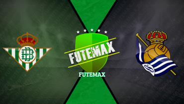 Assistir FuteMAX ao vivo em HD Online