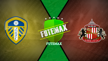 Assistir FuteMAX ao vivo em HD Online