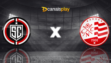 Assistir CanaisPlay ao vivo em HD Online