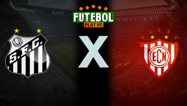 Assistir  Futebol Play HD ao vivo em HD Online