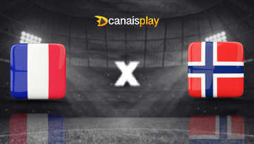 Assistir CanaisPlay ao vivo em HD Online