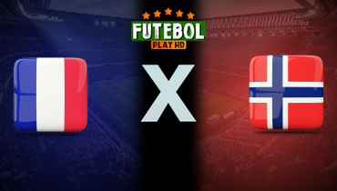 Assistir  Futebol Play HD ao vivo em HD Online