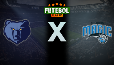 Assistir  Futebol Play HD ao vivo em HD Online