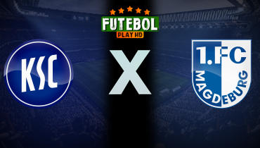 Assistir  Futebol Play HD ao vivo em HD Online