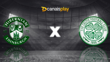 Assistir Hibernian x Celtic ao vivo online 22/02/2025