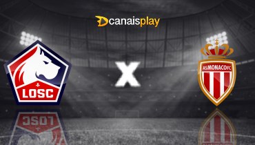 Assistir CanaisPlay ao vivo em HD Online