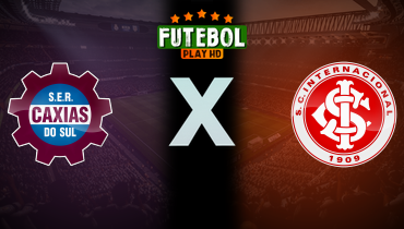 Assistir  Futebol Play HD ao vivo em HD Online