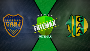 Assistir FuteMAX ao vivo em HD Online
