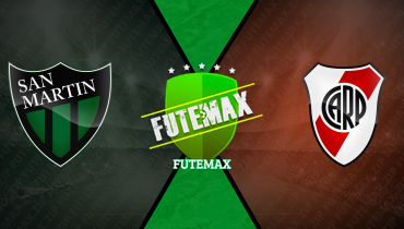 Assistir FuteMAX ao vivo em HD Online