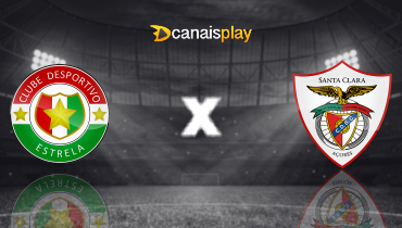 Assistir CanaisPlay ao vivo em HD Online