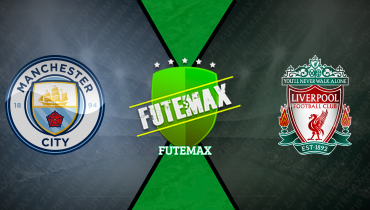 Assistir FuteMAX ao vivo em HD Online