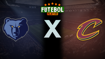 Assistir  Futebol Play HD ao vivo em HD Online