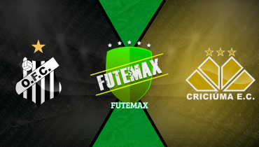 Assistir FuteMAX ao vivo em HD Online