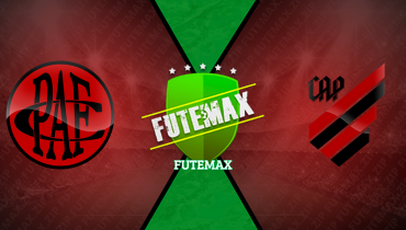 Assistir FuteMAX ao vivo em HD Online