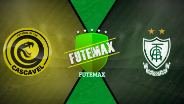 Assistir FuteMAX ao vivo em HD Online