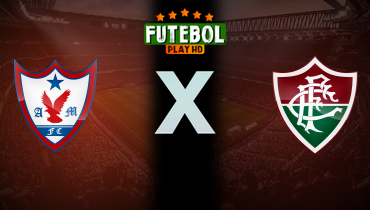 Assistir  Futebol Play HD ao vivo em HD Online