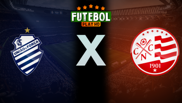 Assistir  Futebol Play HD ao vivo em HD Online