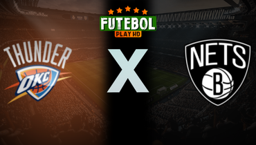 Assistir  Futebol Play HD ao vivo em HD Online