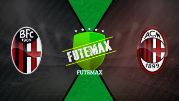 Assistir FuteMAX ao vivo em HD Online