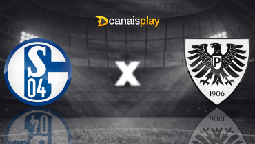 Assistir CanaisPlay ao vivo em HD Online